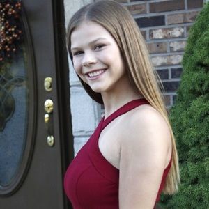 Meet your Posher, Colette